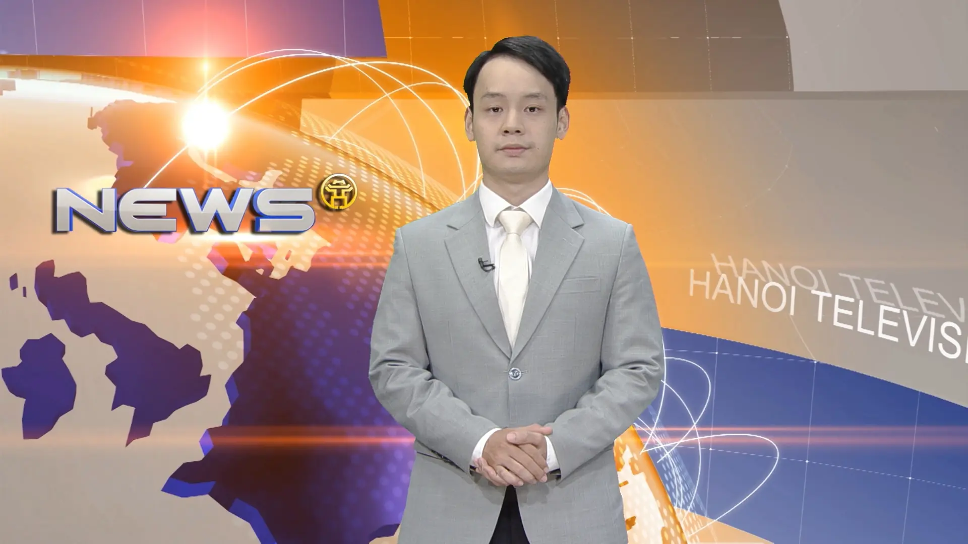 HANOITV News | 23/10/2025